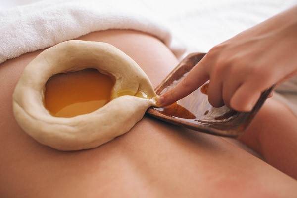 Ayurvedic Enema (Basti) for Gut Health: A Complete Guide