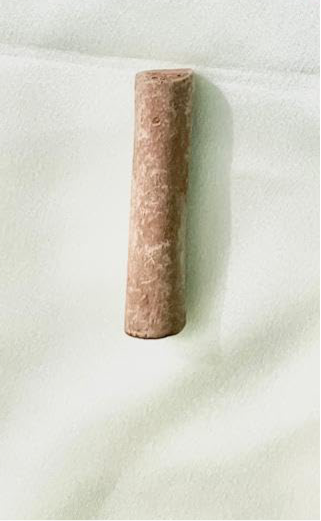 Mruttika shalaka(Mandoor- Gairik Yukt)