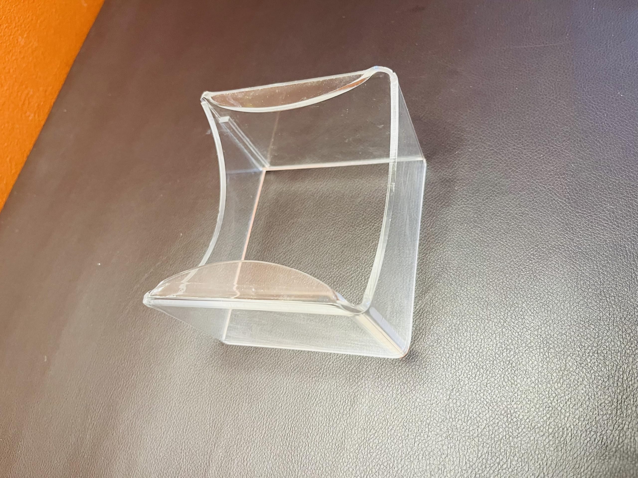 Manya basti mould(Yantra)- standard size Panchkarma mould