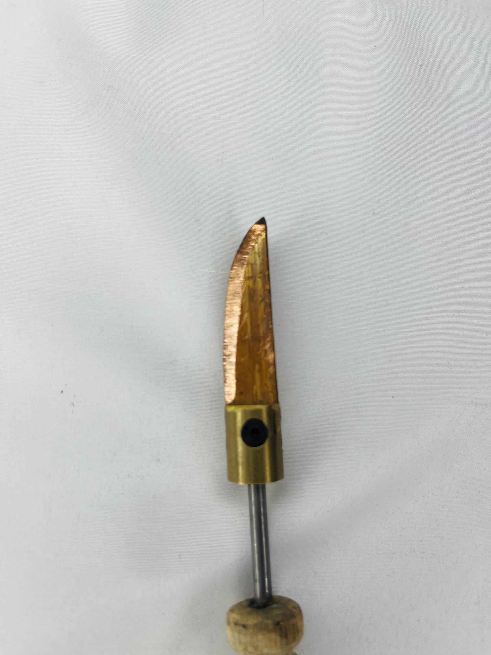 Agnikarma Shalaka -all in one Wart mole cosmetic purposes
