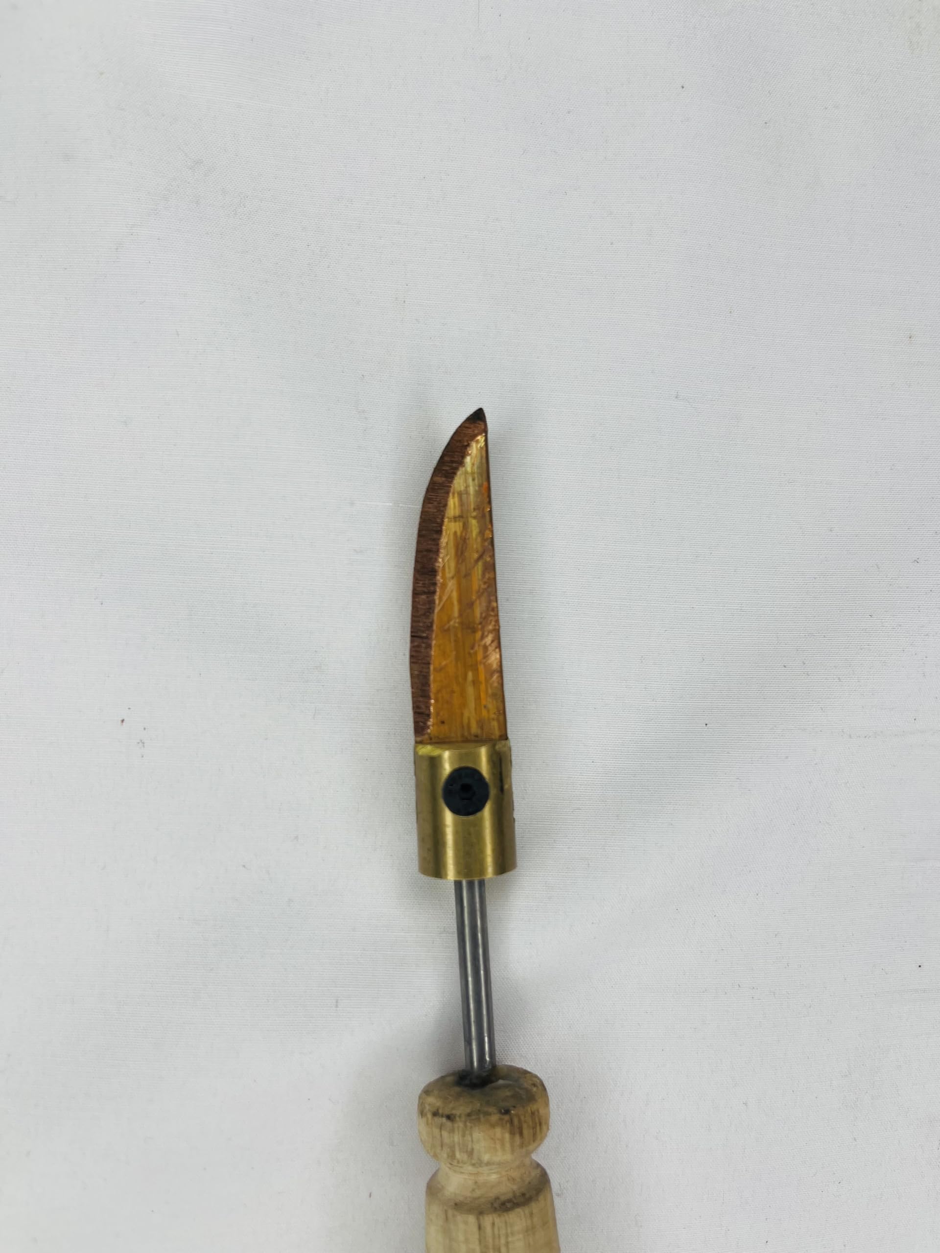 Agnikarma Shalaka -all in one Wart mole cosmetic purposes