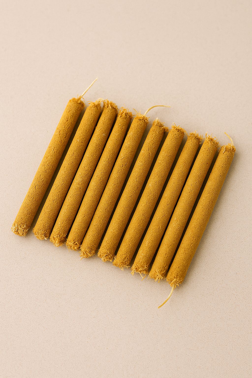 Dhoompan Set(dhoomnetra +Dhoomvarthi(10pc)