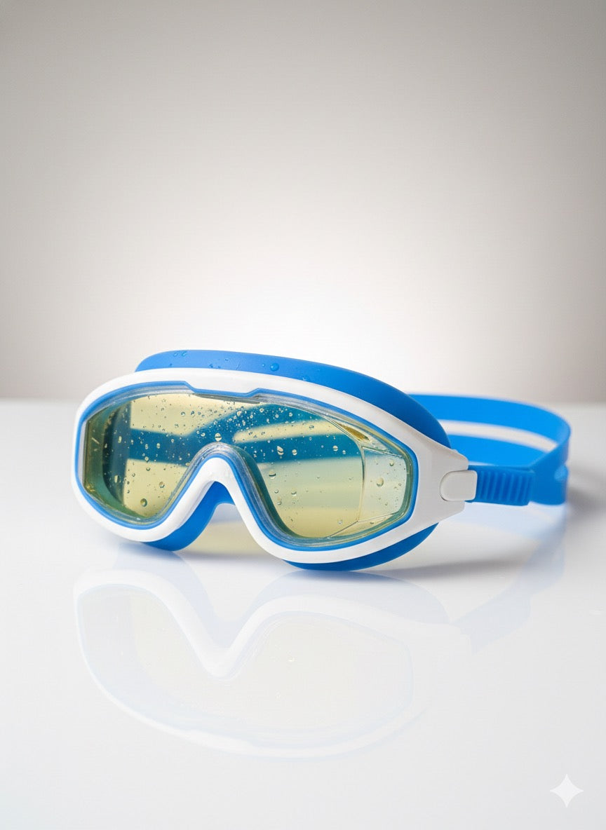 NETRA TARPAN GOOGLES