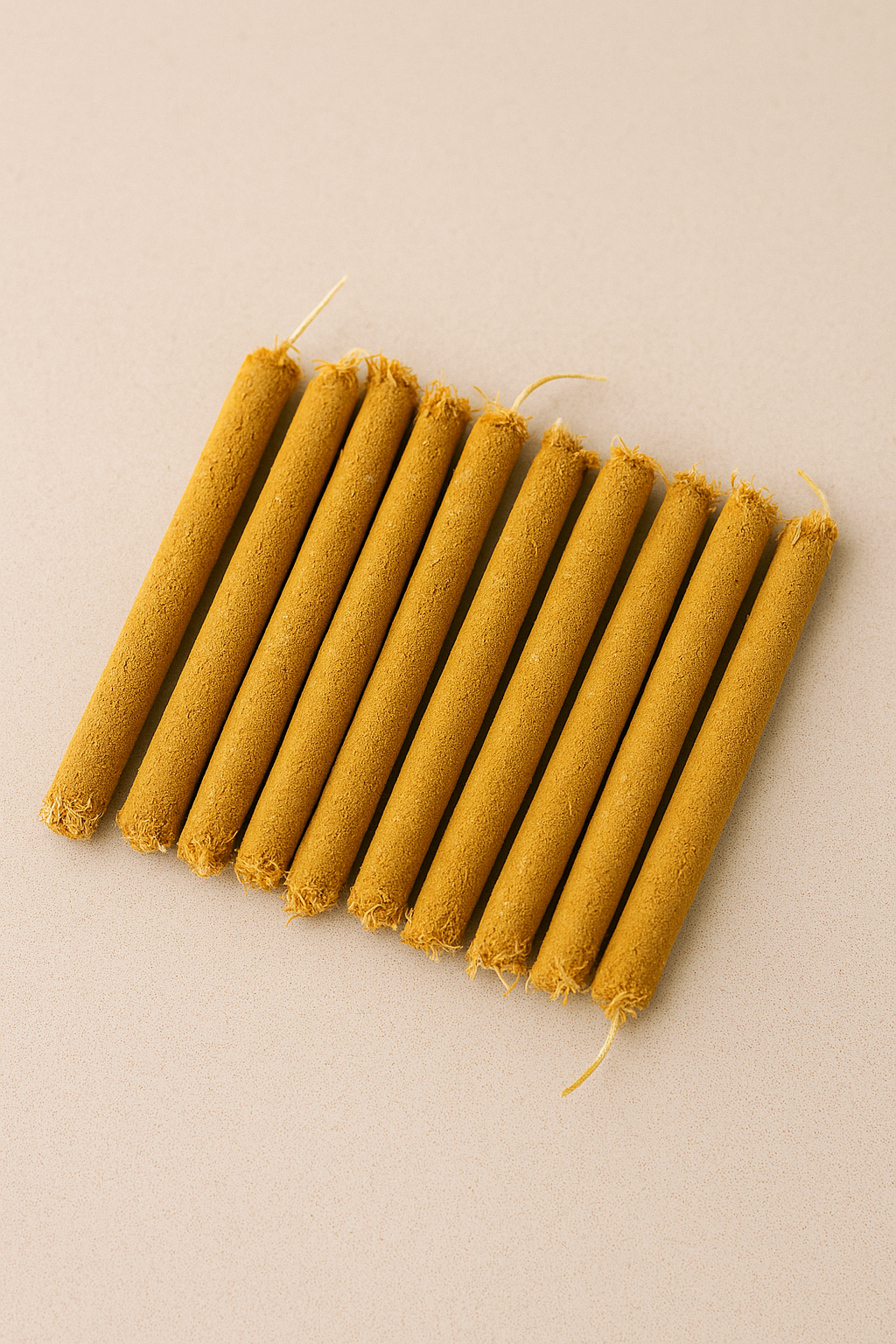 Dhoom Varti(pack of 10 pcs)