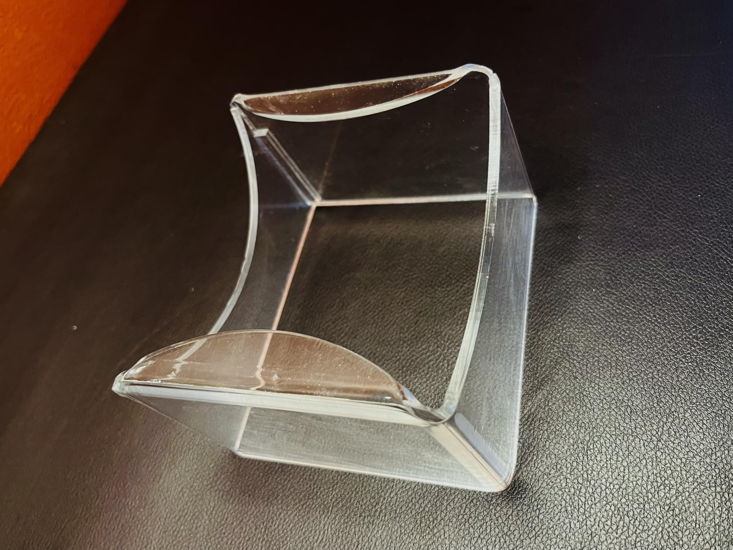 Manya basti mould(Yantra)- standard size Panchkarma mould