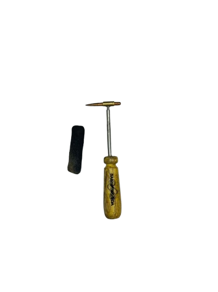 Clinic Accessories