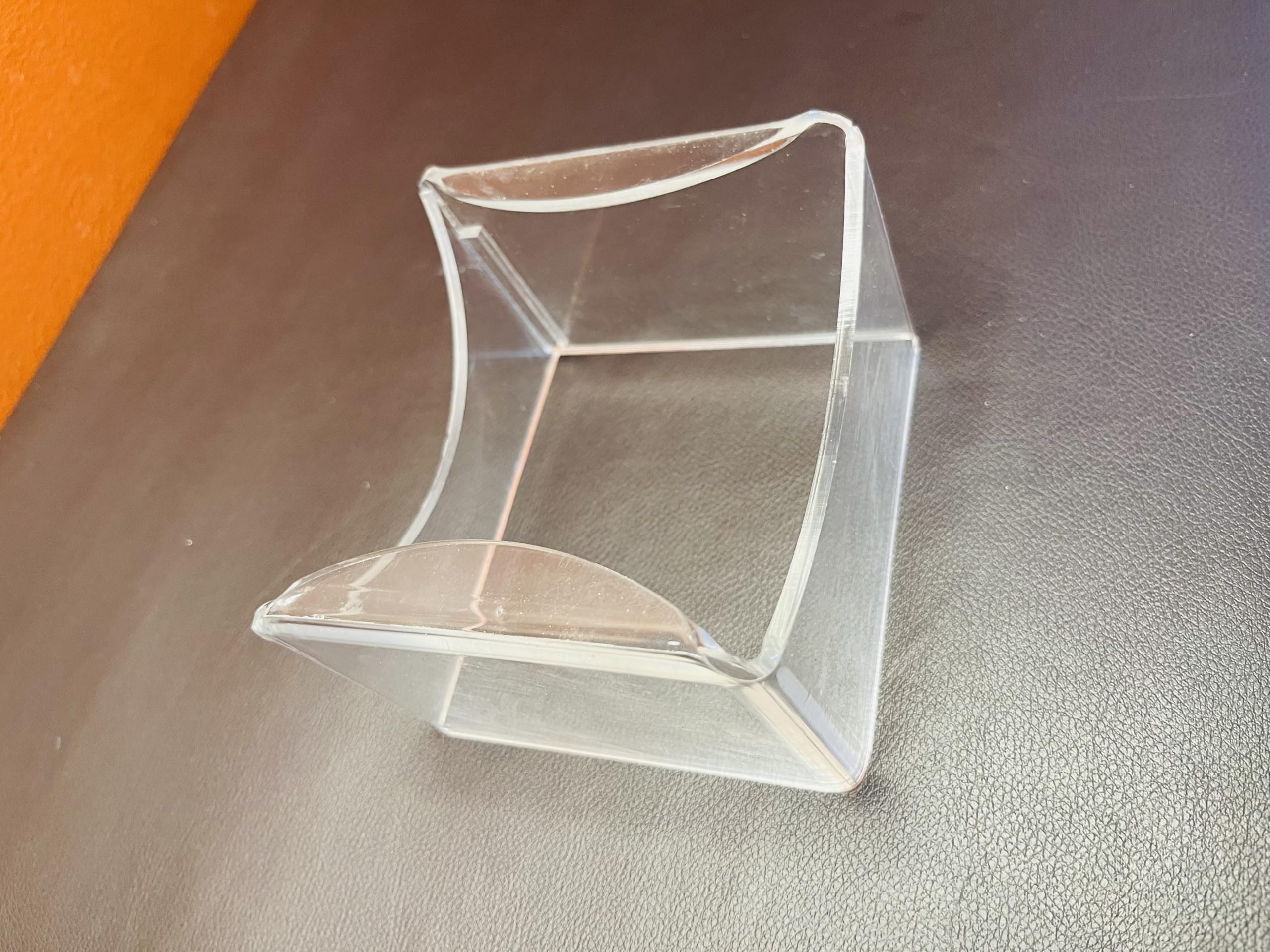 Manya basti mould(Yantra)- standard size Panchkarma mould