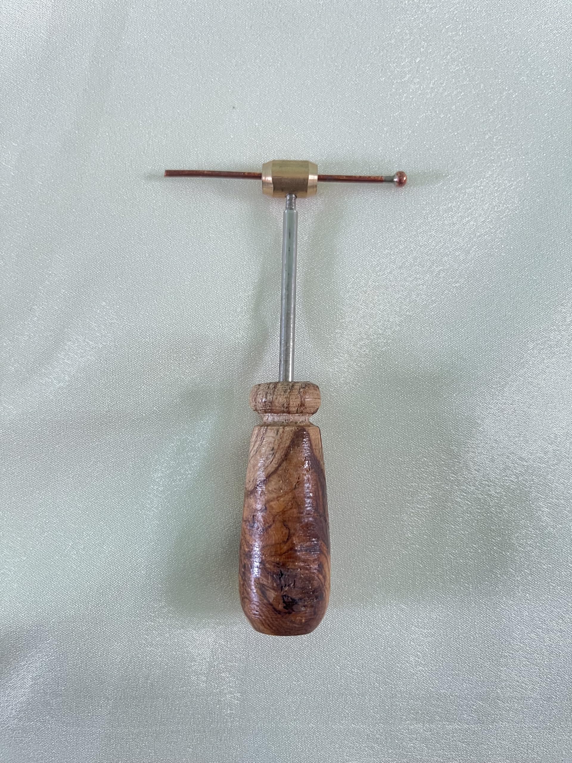 agnikarma pain management swedan shalaka tamra