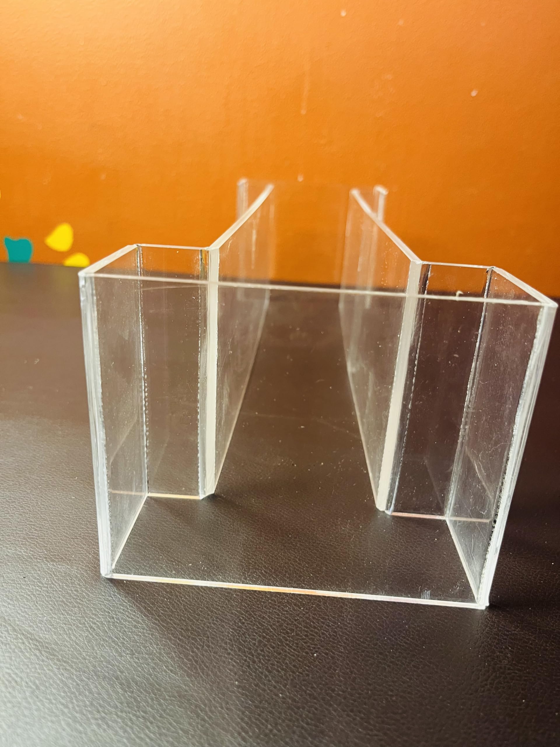 Prushta basti mould(Yantra) - panchkarma mould standard size