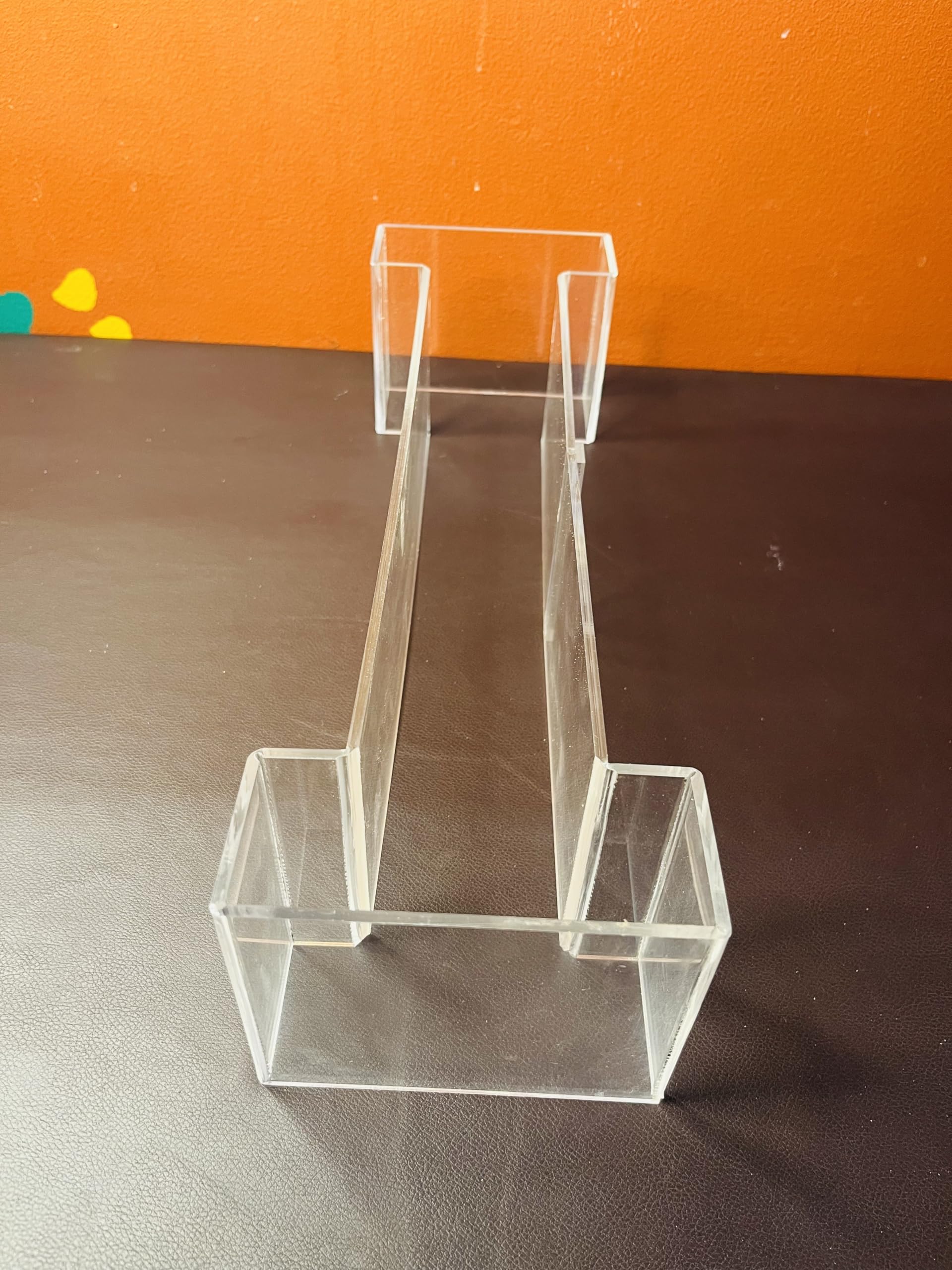 Prushta basti mould(Yantra) - panchkarma mould standard size