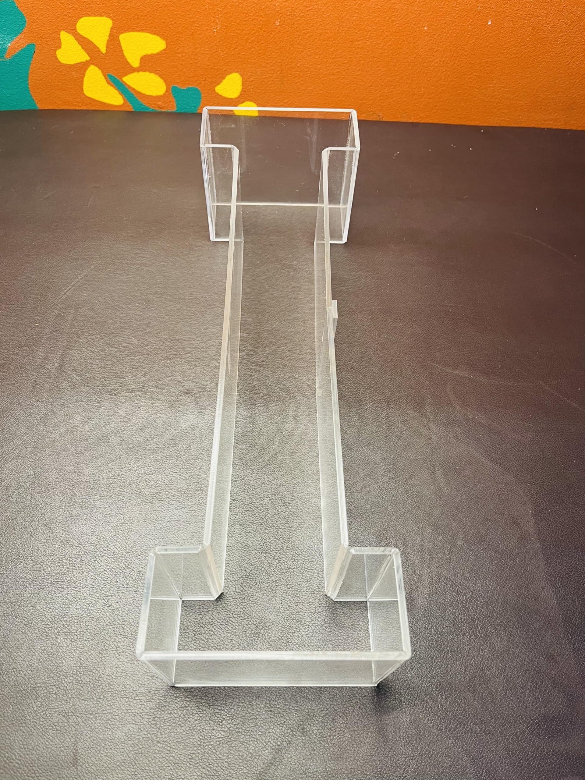 Prushta basti mould(Yantra) - panchkarma mould standard size