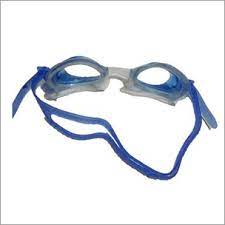 NETRA TARPAN GOOGLES