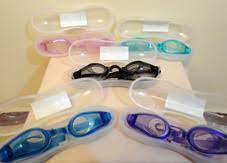 NETRA TARPAN GOOGLES
