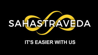 Sahastraveda